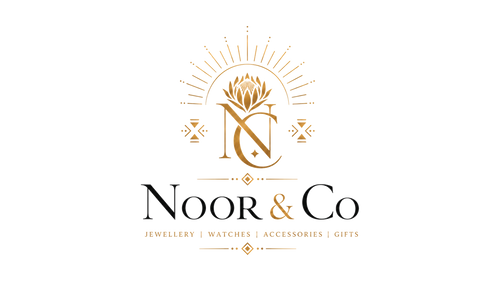 Noor and Co